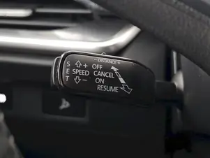 Škoda Elroq Selection