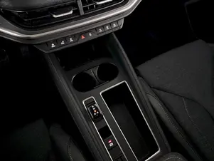 Škoda Elroq Selection