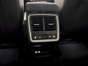 Škoda Elroq Selection