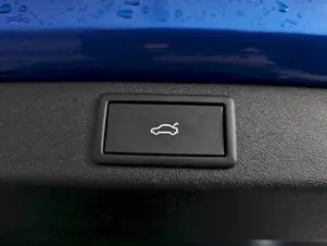 Škoda Elroq Selection