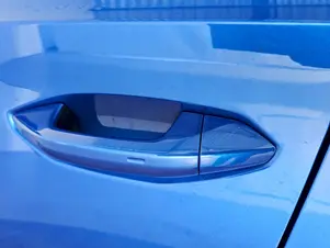 Škoda Elroq Selection