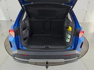 Škoda Elroq Selection