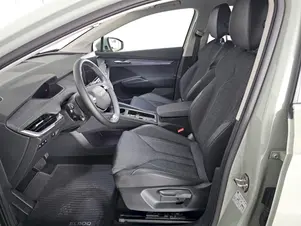 Škoda Elroq Premium
