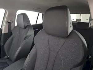 Škoda Elroq Premium