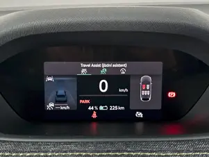 Škoda Elroq Premium