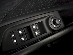 Škoda Elroq Premium