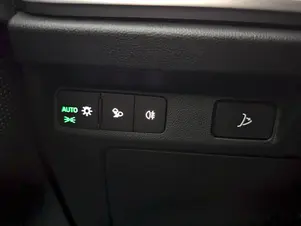 Škoda Elroq Premium