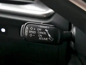 Škoda Elroq Premium