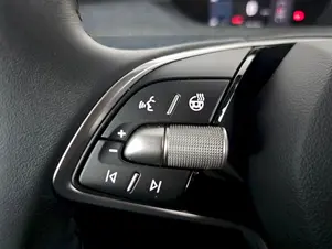 Škoda Elroq Premium