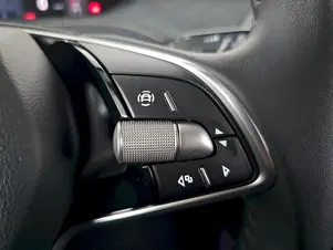 Škoda Elroq Premium