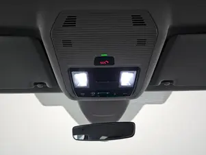 Škoda Elroq Premium