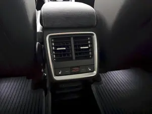 Škoda Elroq Premium