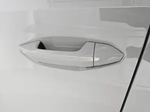 Škoda Elroq Premium