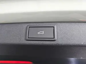 Škoda Elroq Premium