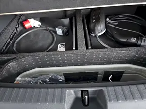 Škoda Elroq Premium