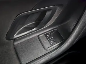 Škoda Roomster Style