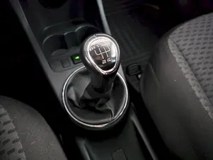 Škoda Roomster Style