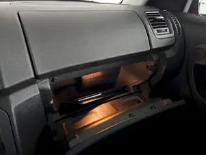 Škoda Roomster Style