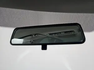 Škoda Roomster Style