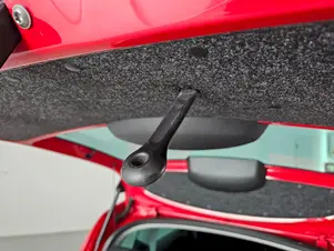 Škoda Roomster Style