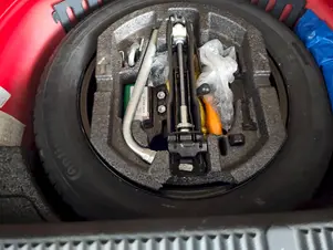 Škoda Roomster Style