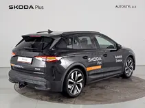 Elroq SportLine
