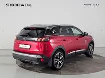 3008 