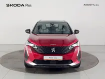 3008 