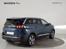 5008 