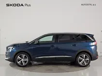 5008