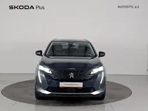 5008 