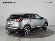 3008
