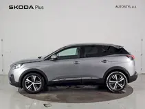3008 