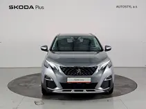 3008 