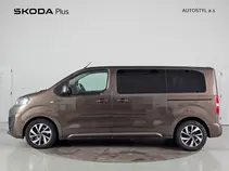 Jumpy
