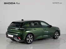 308 