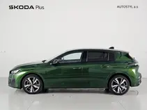 308 