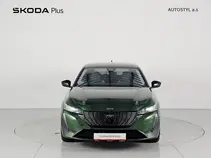 308