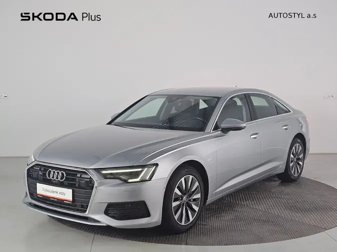 A6