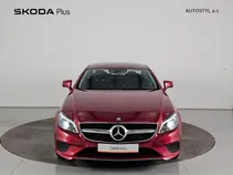CLS 