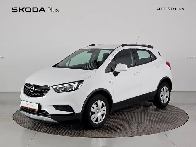 Mokka