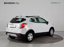 Mokka
