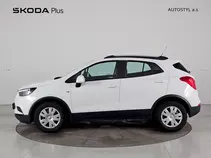 Mokka
