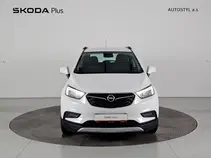 Mokka