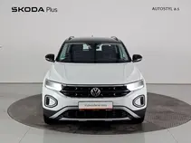 T-Roc 