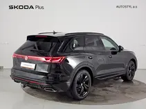Touareg