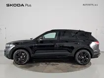 Touareg