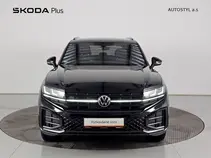 Touareg 