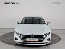 Arteon Shooting Brake 