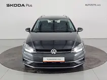 Golf Variant 